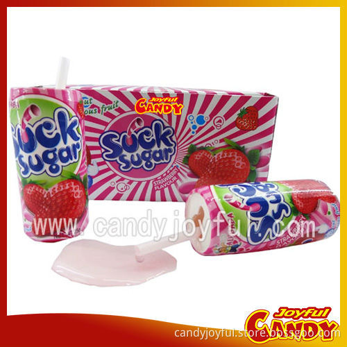 sour sweet candy